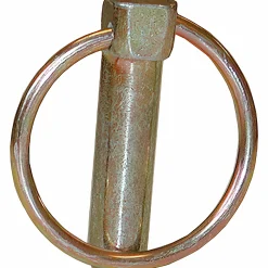 Ringsprint Farming 4,5mm 5-p