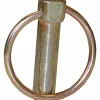 Ringsprint Farming 9mm 5-p