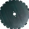 Röjklinga Oregon EIA tandning Ø200mm / 20mm / 1,5mm
