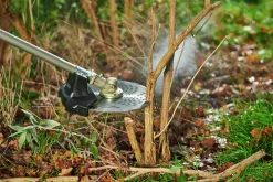 Röjklinga Ryobi RAC167 250mm