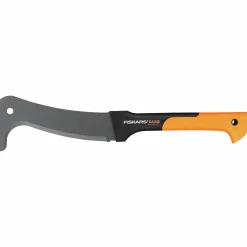 Röjkniv Fiskars WoodXpert XA3 M
