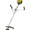 Röjsåg Stiga BC 740 B