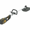 Röjsåg Stiga SBC 700AE 48V (exkl batteri)