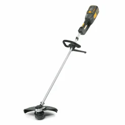 Röjsåg Stiga SBC 700AE 48V (exkl batteri)