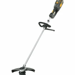 Röjsåg Stiga SBC 700AE 48V (exkl batteri)