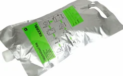 Råmjölkspåsar Kerbl Refill 5-p