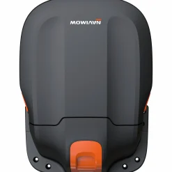 Robotgarage Segway Navimow S I-serien