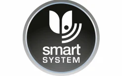Robotgräsklippare Gardena Smart Sileno Free 1500 Utan slinga