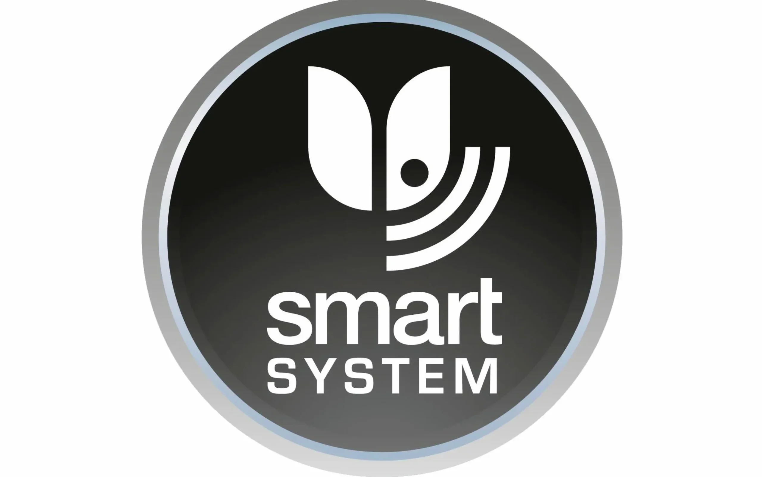 Robotgräsklippare Gardena Smart Sileno Free 1500 Utan slinga
