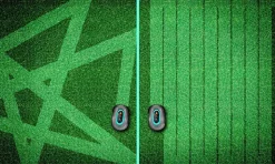 Robotgräsklippare Gardena Smart Sileno Sense 600 Utan slinga