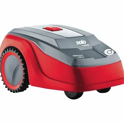 Robotgräsklippare Solo by AL-KO Robolinho 450W