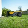 Robotgräsklippare Stiga A 10v Utan slinga