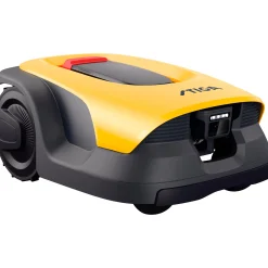 Robotgräsklippare Stiga A 10v Utan slinga