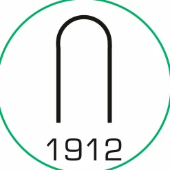 Öronmärkartång Kerbl gris klipptång U-profil