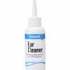 Öronrengöring Trikem Ear Cleaner 100ml