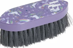 Rotborste Horseguard Unicorn Grape
