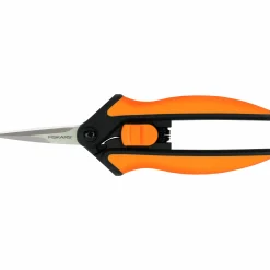 Örtsax Fiskars Snip SP130
