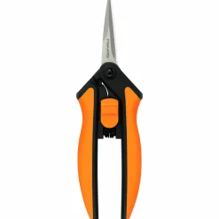 Örtsax Fiskars Snip SP130