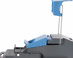 Råttfälla Silverline Hiro R1