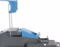 Råttfälla Silverline Hiro R1