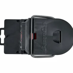 Råttfälla Swissinno Pro SuperCat