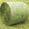 Rundbalsnät Poly-produkter Classic Premium HD 125cm 3600m
