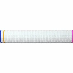 Rundbalsnät Poly-produkter Classic Premium HD 125cm 2600m