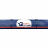 Rundbalsnät Tama Ecobull 3600 m 123cm