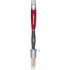 Rundpensel Anza Elite 15mm