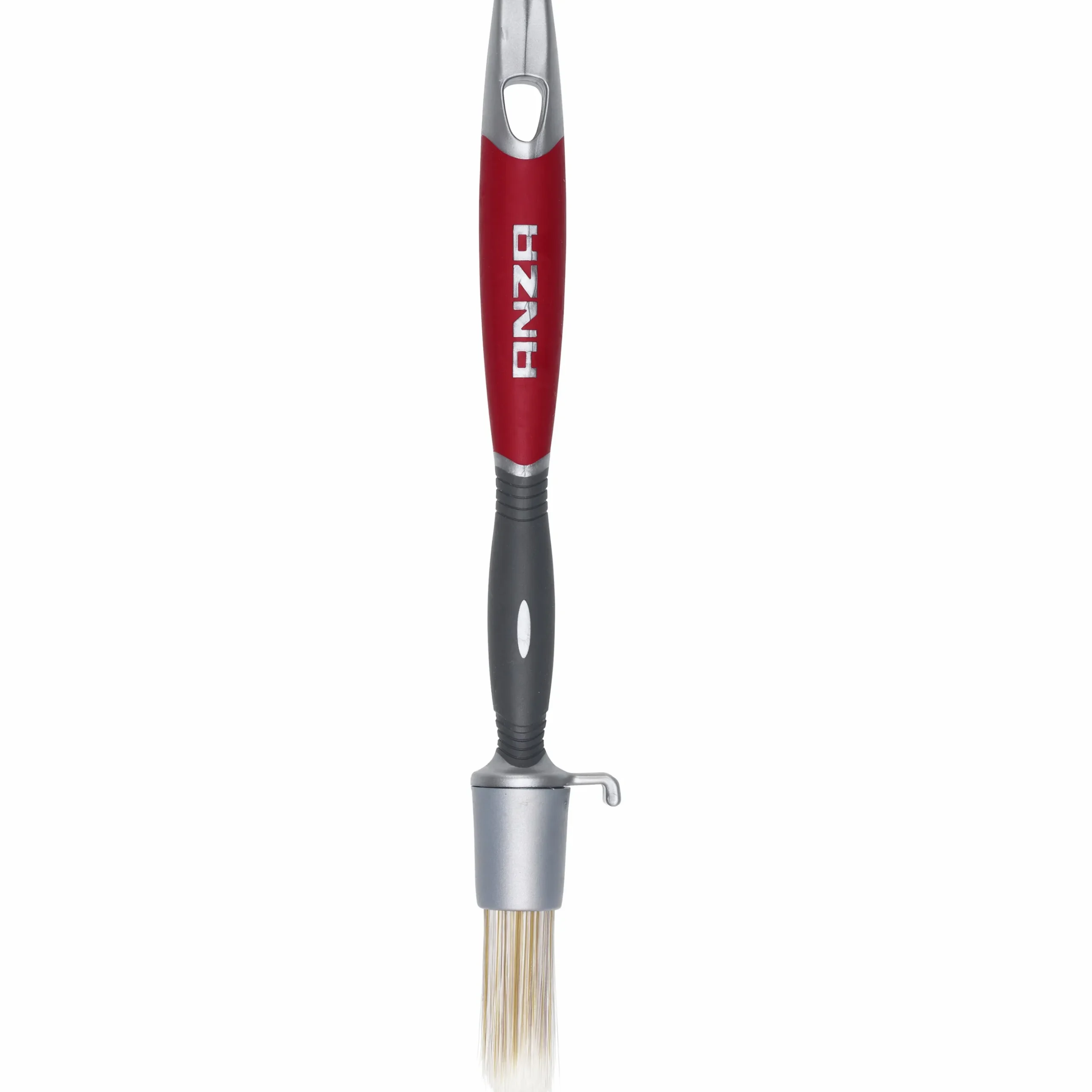 Rundpensel Anza Elite 15mm