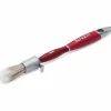 Rundpensel Anza Elite 20mm