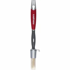 Rundpensel Anza Elite 20mm
