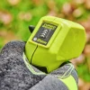 Ryggblås Ryobi MaxPower RY36BPXB-0 36V (exkl batteri)