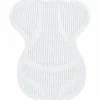 Sadelpad Horseguard Gelpad