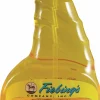 Sadeltvål Fiebing Flytande 473ml