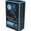 Saltsten Equisalt Enriched 2kg