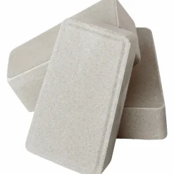 Saltsten Pluss Grå 6x2kg