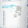 Salttabletter Regenit 1000kg (Helpall 40 säckar)