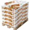 Sandlådesand Hasselfors Helpall 42x20kg