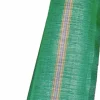 Sandsäck med handtag Grön HDPE 270x1200mm