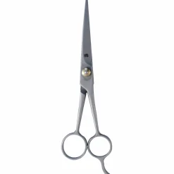 Sax Dogman Allround 16,5cm
