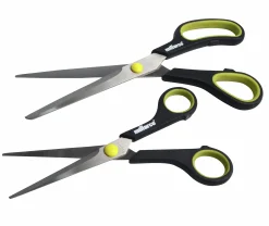 Sax Millarco WorkIT 15cm och 24cm 2-p