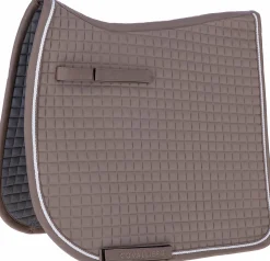Schabrak Covalliero Dressyr Full Beige