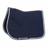 Schabrak Schockemöhle Sports Neo Star Allround Full Marin