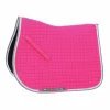 Schabrak Schockemöhle Sports Neo Star Allround Full Rosa