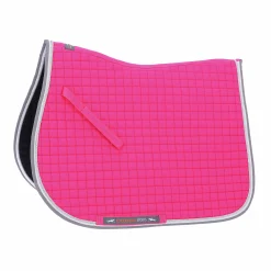 Schabrak Schockemöhle Sports Neo Star Allround Full Rosa