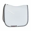 Schabrak Schockemöhle Sports Neo Star Dressyr Full Vit