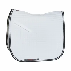 Schabrak Schockemöhle Sports Neo Star Dressyr Full Vit