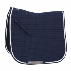 Schabrak Schockemöhle Sports Neo Star Dressyr Full Marin