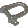 Schackel Farming 3/8" 2-p